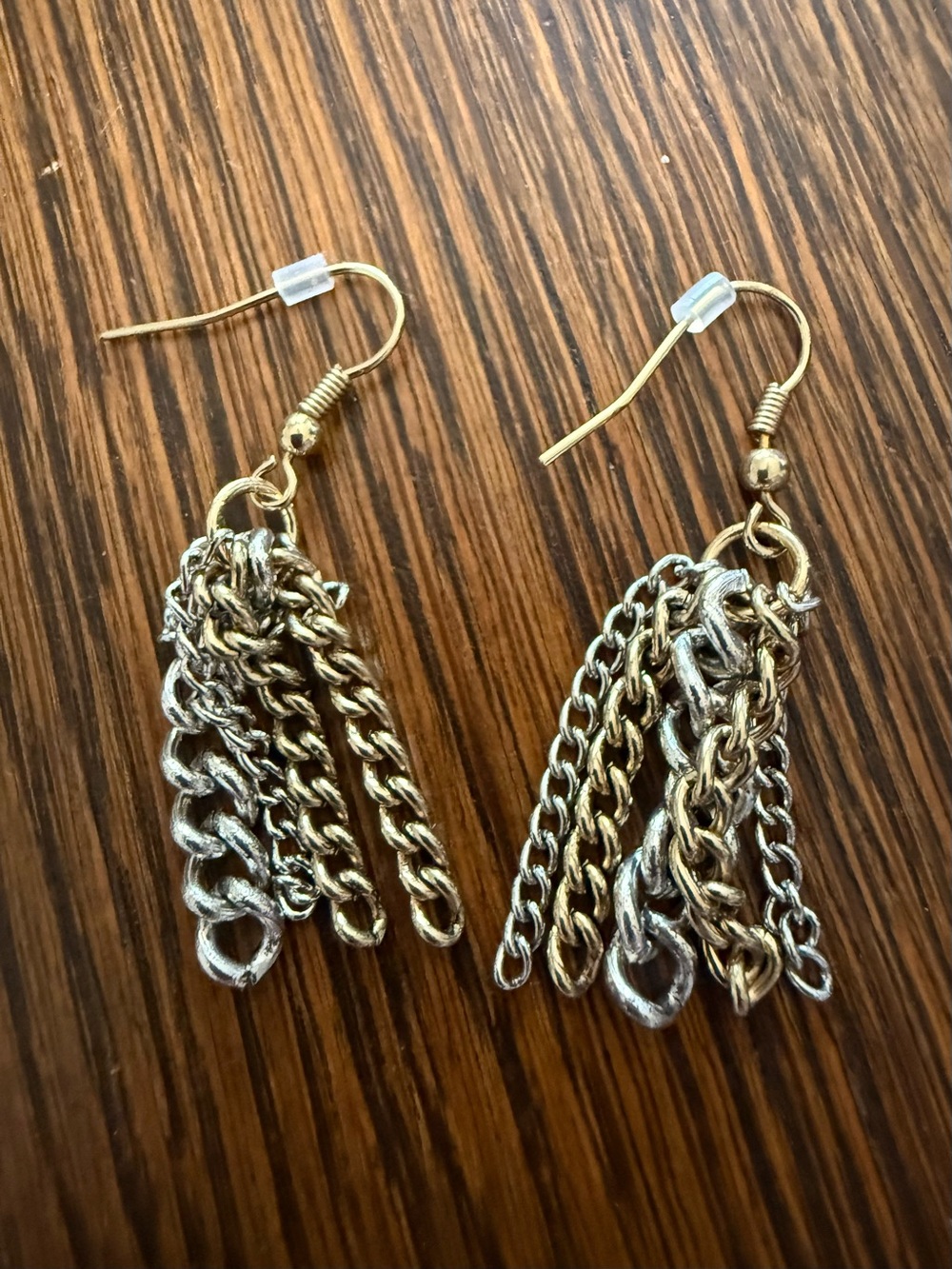 FREE Earrings with 6 Pc Bundle - Mixed Items.Woman's Large - 1X PLUS